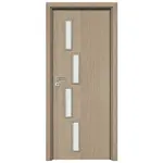 Dvere vnútorné Sagittarius 1 60P céder