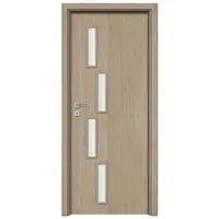 Dvere vnútorné Sagittarius 1 60P céder