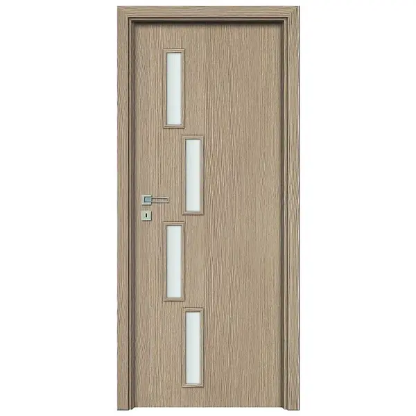 Dvere vnútorné Sagittarius 1 60P céder