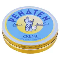 Penaten víceúčelový dětský krém 50 ml