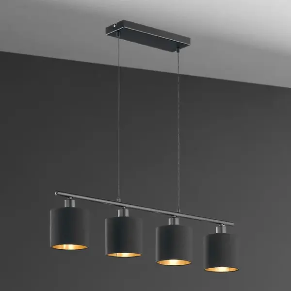 Svítidlo Arezzo ah-are144b lw4