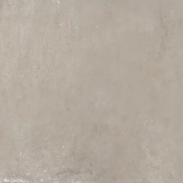 Dlažba Galactic Sand 60/60