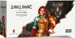 Zaklínač: Cesta osudu - Triss a zrnko pravdy