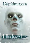 Hladové hry - Dan Simmons