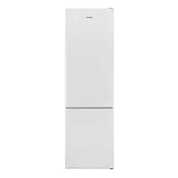 Kombinovaná chladnička s technologií NO FROST, 270 l