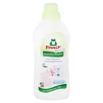 Frosch Baby Eko aviváž na dětské oblečení 750 ml/30 praní