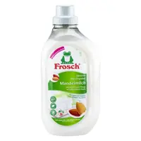 Frosch Baby Eko aviváž na dětské oblečení 900 ml/ 36 praní