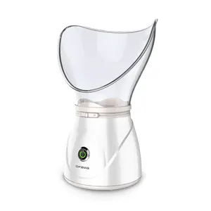 Sauna na obličej 130 W