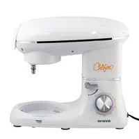 Kuchynský robot Chefino-m