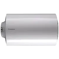 Ohrievač vody PRO1 ECO 65H SLIM 1,8K PL EU B