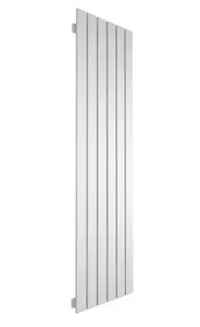 Radiátor AGSA 1600x450