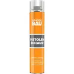 Orange Bau Pištoľová Pena 750ml