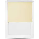 Roleta Mini Silver 80/150 MGR SXL-056