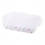 Zapékací mísa keramická 3.7l