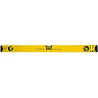 Vodováha Drel 800 mm