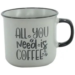 Hrníček 285ml 676882