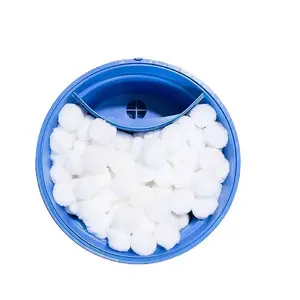 Kuličky filtrační Balls 700