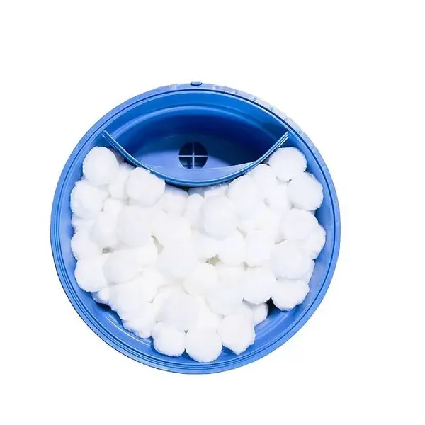 Kuličky filtrační Balls 700