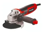 Uhlová brúska Einhell TC-AG 115/750 CLASSIC