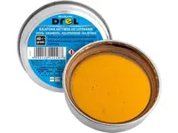 Kalofónia 40 g LC/K