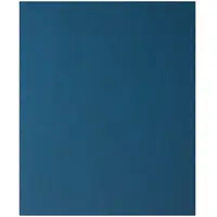 Brúsny papier na kov 230x280, G320