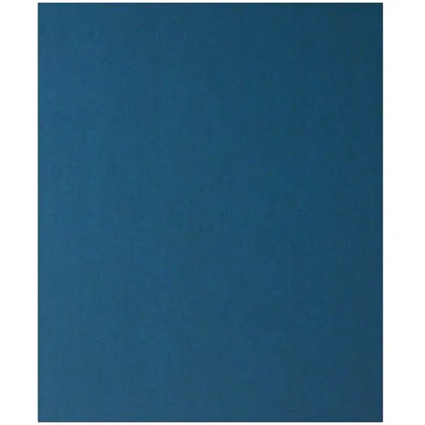 Brúsny papier na kov 230x280, G320