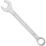 Kľúč, ocko-plochý, 27 mm