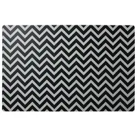 Podložka Zikzak 43,5x28,2cm