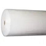 Bublinková fólie 1 x 1 m