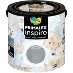 Primalex Inspiro pařížská šeď 2,5l
