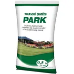 Travní směs Oz park 0,5 kg