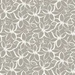 Cerata Madlena 385-9138 140cmx20m