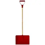 Lopata na sneh Junior