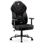 Detské herné kreslo Diablo X-Gamer 2.0 darl obsidian