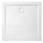 Vanička B-M/Space S 150x150x1,5