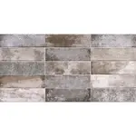 Tuzzi Grey Glossy 29,7/60