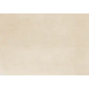 Obklad Kuba Beige 25/36