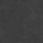 Gresová dlažba Metropoli negro rekt. 80/80