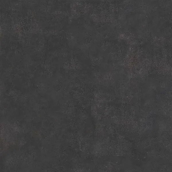 Gresová dlažba Metropoli negro rekt. 80/80