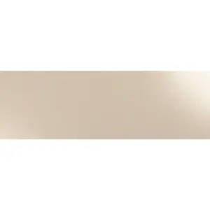 Obklad Silextile Beige 25/75