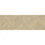 Obklad Zig Larchwood Alder 30/90 Rect.