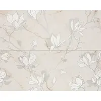 Dekor Liberte Fleur 59,8/74,8