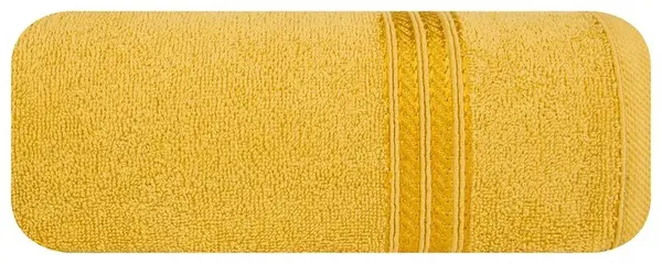 Uterák Lori 07/MUSZ 30X50 (X6) 450 402456