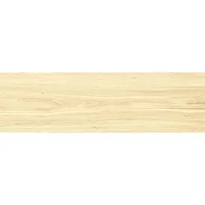 Dlažba Rowanwood Light Beige 60/17.5