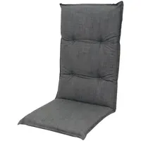 Polstr na židli a křeslo 6996 vysoký