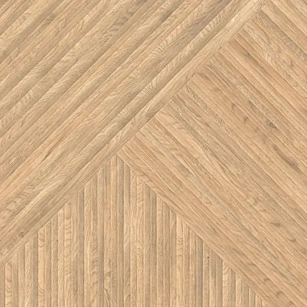 Dlažba Oberis Brown 59.8/59.8 Rekt.