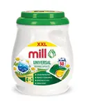 Mill kapsle na praní univerzální 50ks