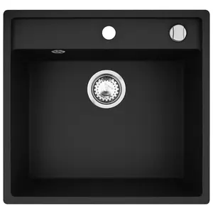 Drez Camea 500x530 karbon