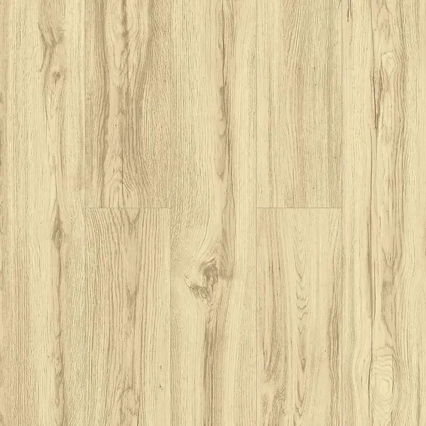 Laminátová podlaha Dub Pampeluna 8mm AC4 Exclusive 50514