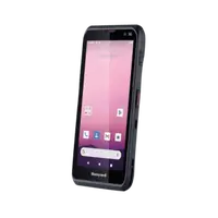 Honeywell ScanPal EDA57 EDA57-11BE61H21RK, 2D, 14 cm (5.5''), GPS, USB-C, BT (5.1), Wi-Fi, 5G, NFC, Android, kit, GMS